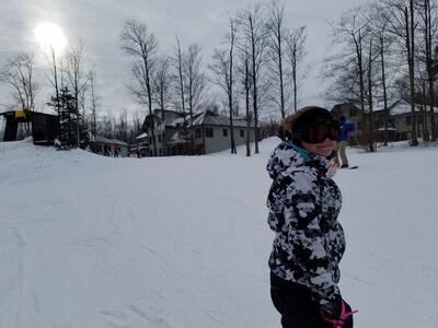 20190112_142843.jpg