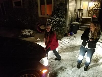 20190124_184828.jpg