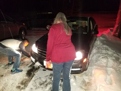 20190124_185150.jpg