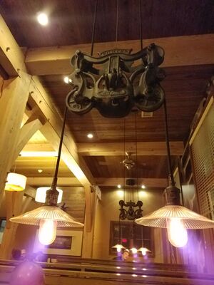 20190124_205612.jpg