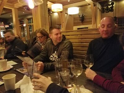 20190124_211032.jpg