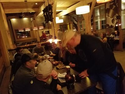 20190124_212639.jpg