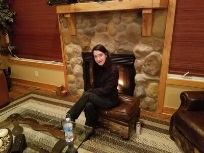 20190124_222836.jpg