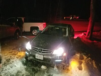 20190124_225004.jpg