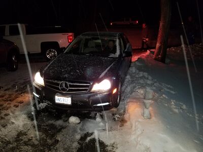 20190124_225018.jpg