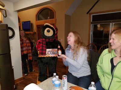 20190124_233621.jpg