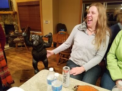 20190124_233750.jpg