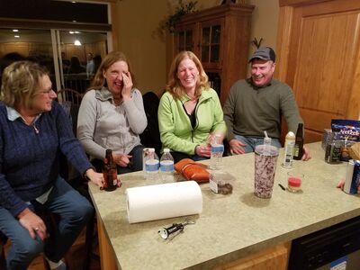 20190124_234148.jpg