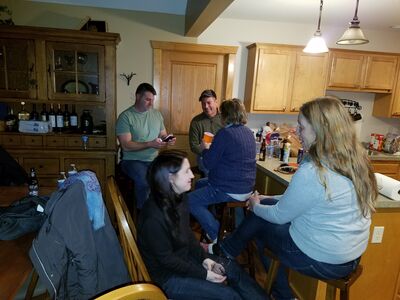 20190125_010543.jpg