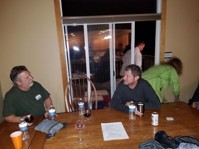 20190125_010732.jpg