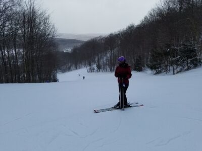 20190125_140347.jpg
