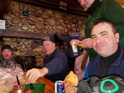 20190125_143116.jpg
