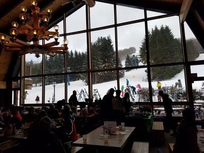 20190125_144639.jpg