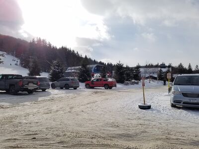 20190125_150926.jpg