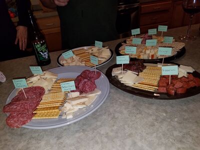 20190125_183044.jpg