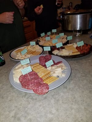 20190125_183106.jpg