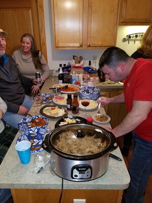 20190125_192029.jpg
