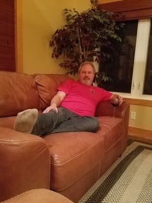 20190125_193718.jpg