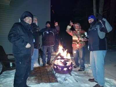 20190125_212214.jpg