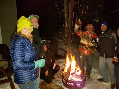 20190125_212701.jpg