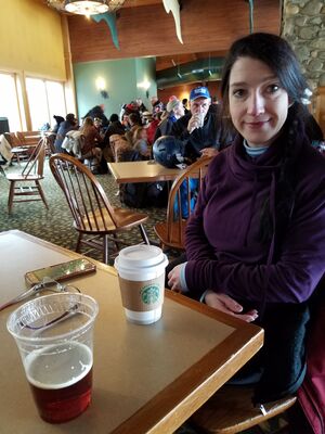 20190126_141531.jpg