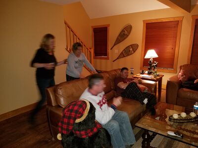 20190126_222417.jpg