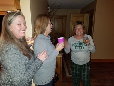 20190126_222458.jpg