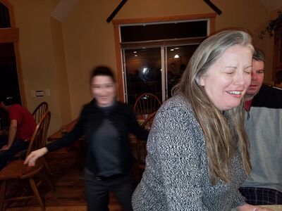 20190127_011010.jpg
