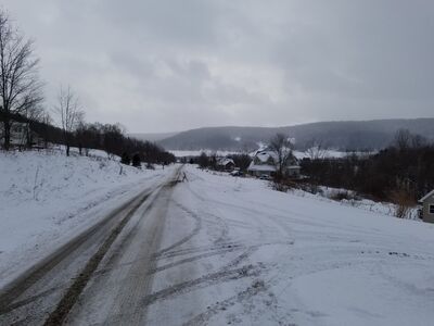 20190127_110119.jpg
