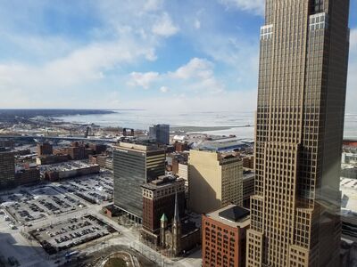 20190130_133745.jpg