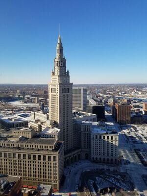 20190131_093528.jpg