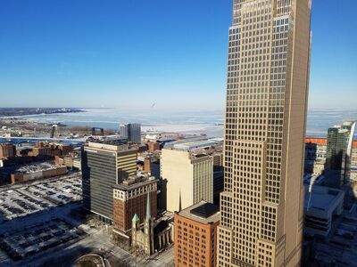 20190131_093543.jpg