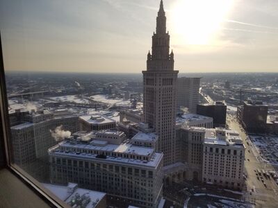 20190201_161720.jpg
