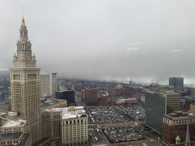 20190206_150346.jpg