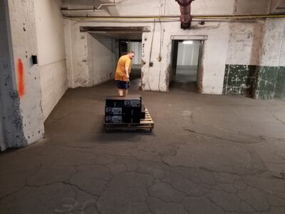 20190210_184833.jpg