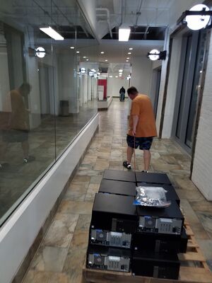20190210_185016.jpg