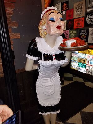 20190211_191421.jpg