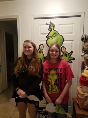 20190217_170621.jpg