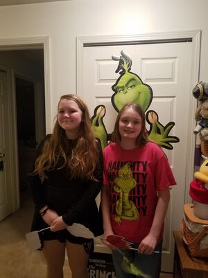 20190217_170622.jpg