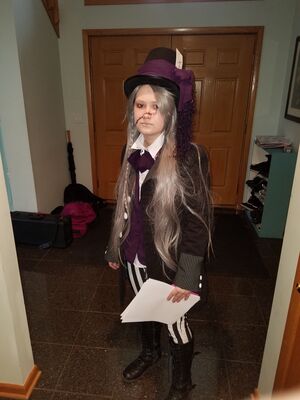 20190223_155623.jpg