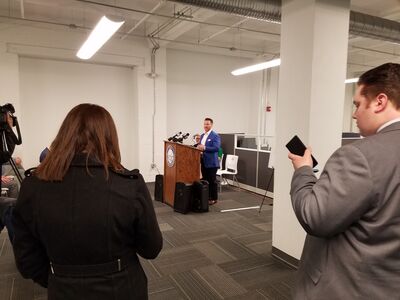 20190315_153755.jpg