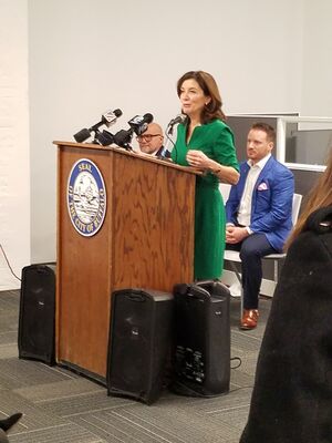 20190315_154431.jpg