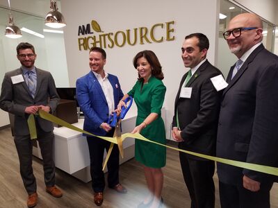 20190315_155829.jpg