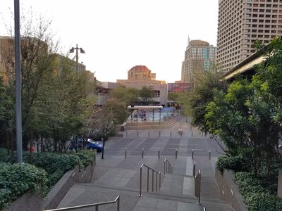 20190324_183230.jpg