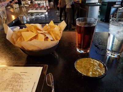 20190324_184352.jpg