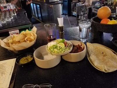 20190324_190123.jpg