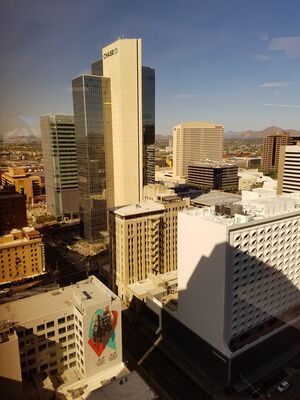 20190325_153820.jpg