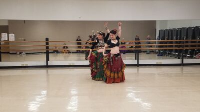 20190401_203946(0).jpg