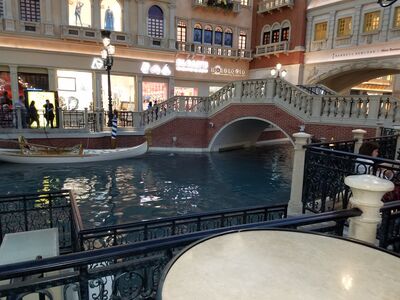 20190401_100903.jpg