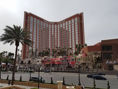 20190401_144257.jpg